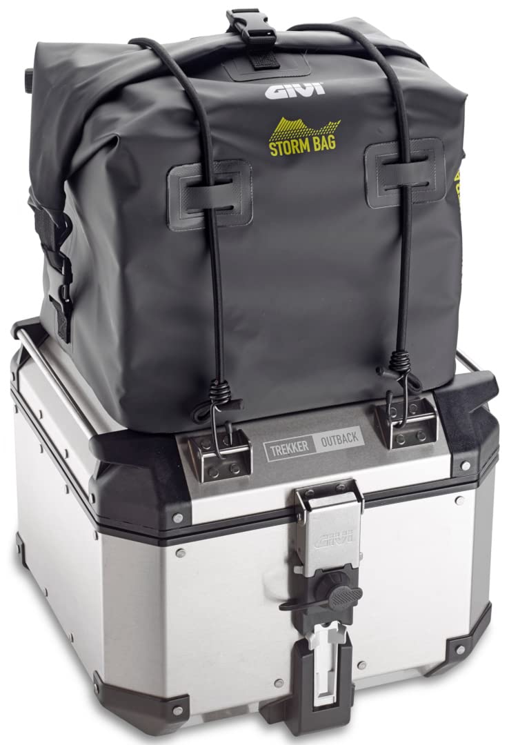 GIVI BORSA INTERNA WATERPROOF TREKKER OUTBACK/DOLOMITI