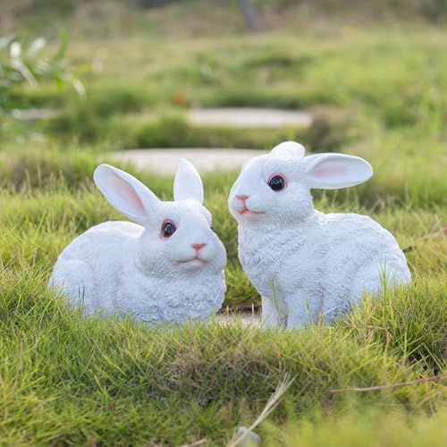 INECARK[fjOGݖhAȂ̒u3ނ̃NGCeBuŉfUCkK[fI[igI[ig]Əjwj蕨 (A+B)