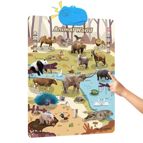 LbYwK|X^[ - y C^NeBu mߋ t | vXN[   | xEaEƒEEOEEwZEЌ̏ẺƑԁEp