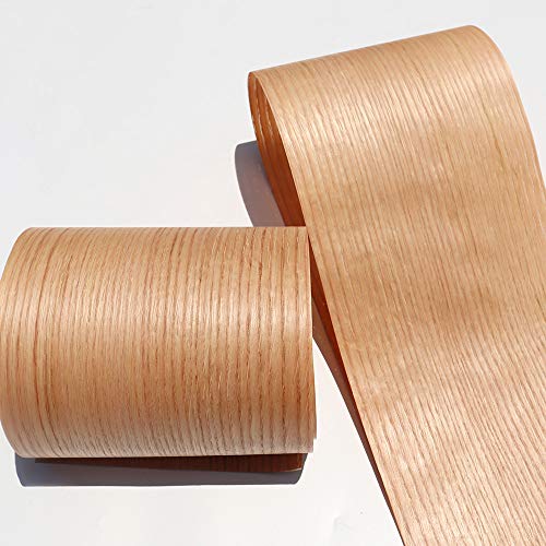 Best Wood For Building Speaker Expert Review The Modern