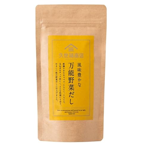 v   o`V[Y \  ؂ z (40g(8g×5), L \؂)