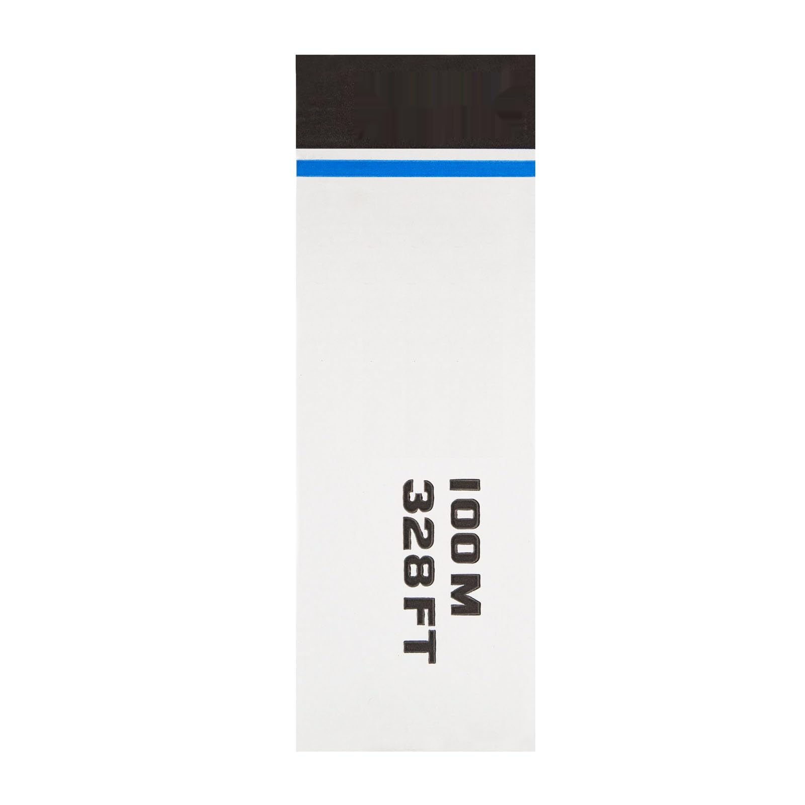 Category 6 FTP Rigid Network Cable, AWG24 Gauge, 100m Length - Image 2