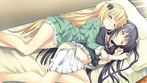 Clover Day'sの関連画像2