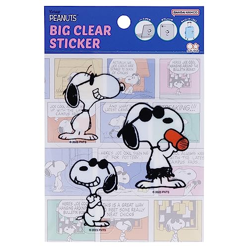 TX^[(Sun-Star Stationery) Xk[s[ V[ NAXebJ[ COMICAL SCENES W[EN[ S8588376