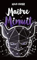 Maître Minuit 2897091126 Book Cover