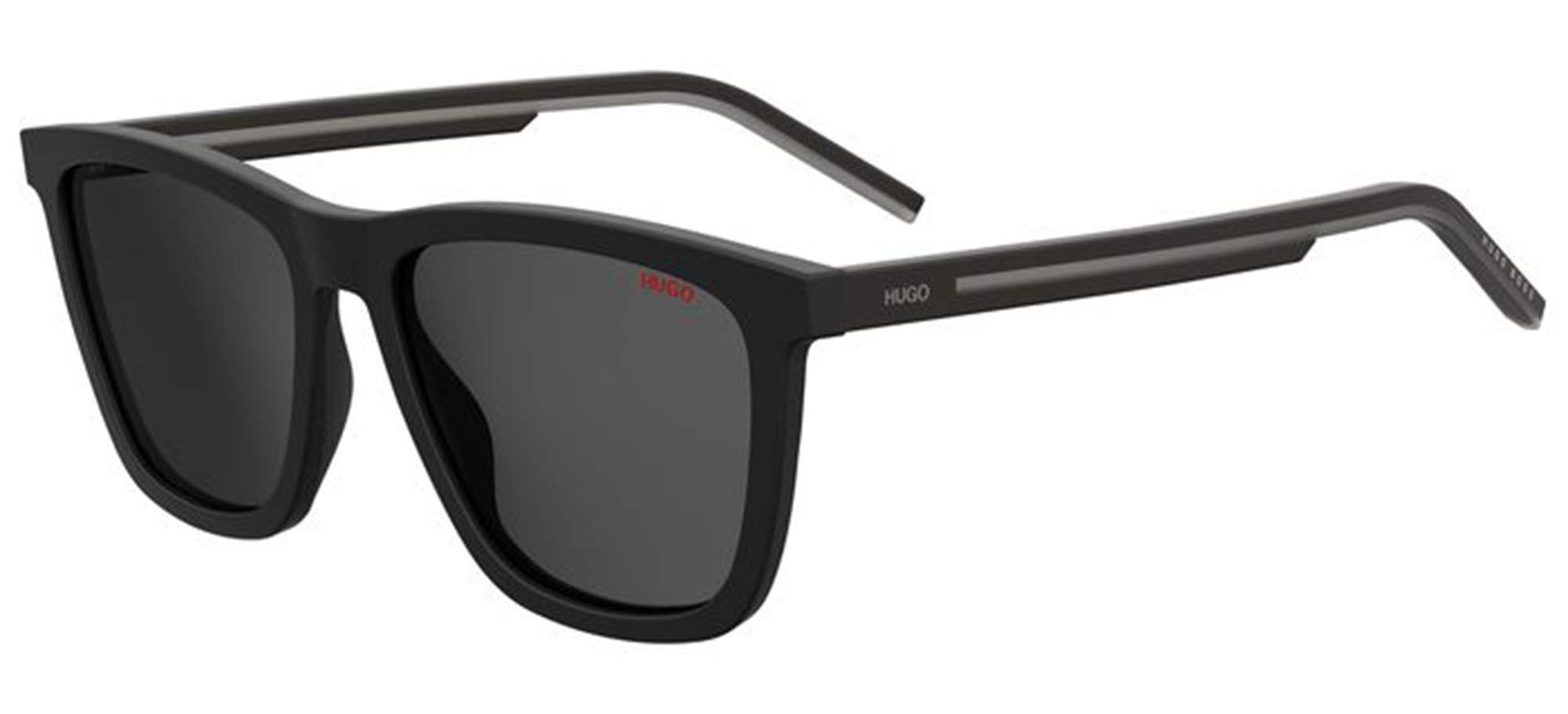 Hugo HG 1047/S Gafas, 003, 56 para Hombre