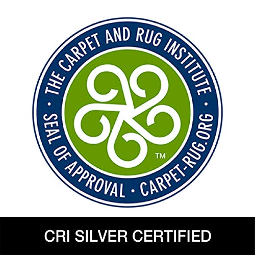 Sanitaire Tradition Commercial Bagged Upright Vacuum Cleaner With Quiet Clean, Sc889B Black #TOP3