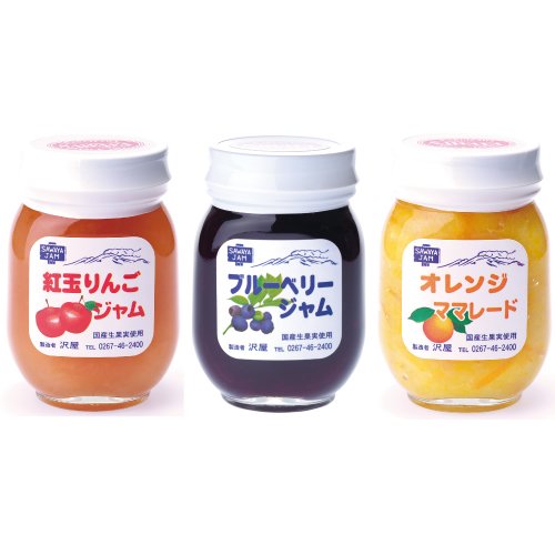  W STCY3{Zbg (gʂ񂲁Eu[x[EIW/Mtg{bNX) w13s3