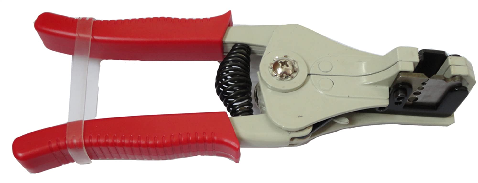 Crimpadora Terminales, Alicates de crimpado, kit de herramientas de crimpado solar, crimpadora multielectricista, juego de pelacables, herramienta de crimpado, juego de pelado y corte de cables solar