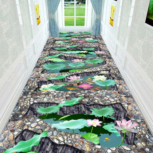 L~ J[ybg O 200*300 փ}bg O}bg L Ki Lb` h ~ ʘH  ]|h~ EHbVu yVO~ J[14