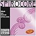 Thomastik-Infeld 794 Super Flexible, Cello Strings, Complete Set, 3/4 Size, Rope Core