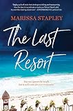 The Last Resort: A Novel
