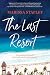 The Last Resort: A Novel