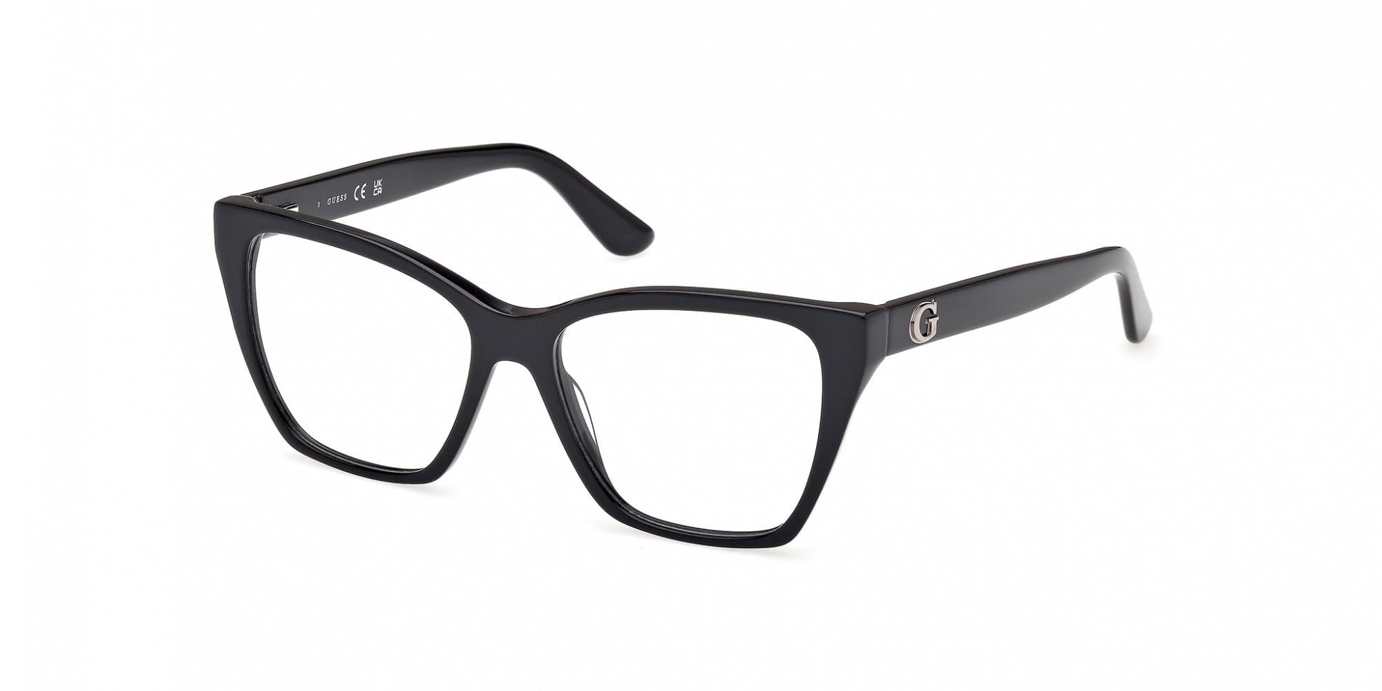 GUESS Unisex Gu50235 Lunettes de soleil