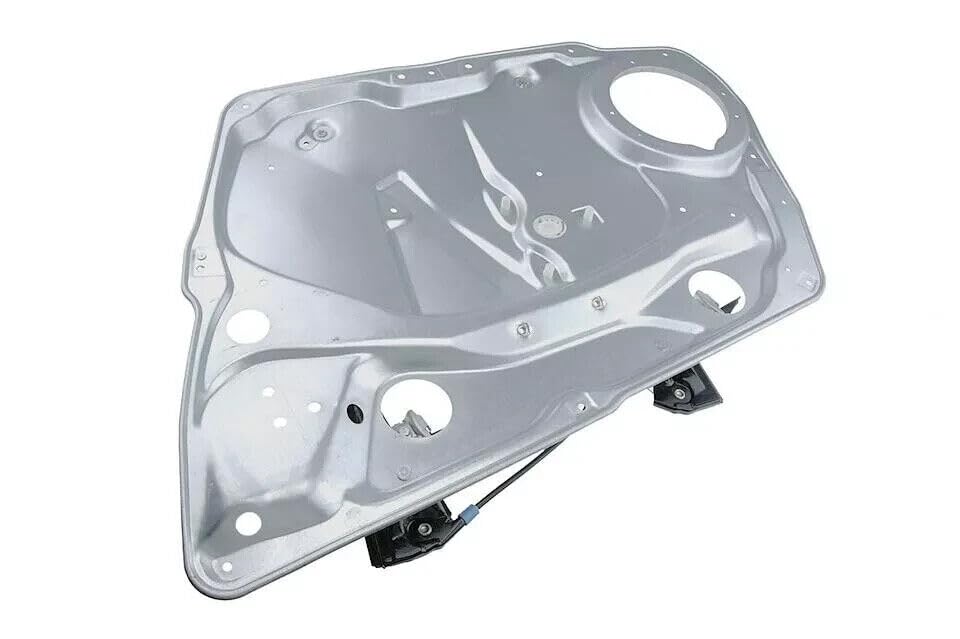 Lève-vitres avant pour Mercedes Classe B mécanisme de rechange 1697203279