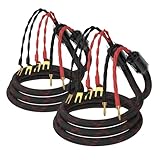 Tertullus 1 Pair...image