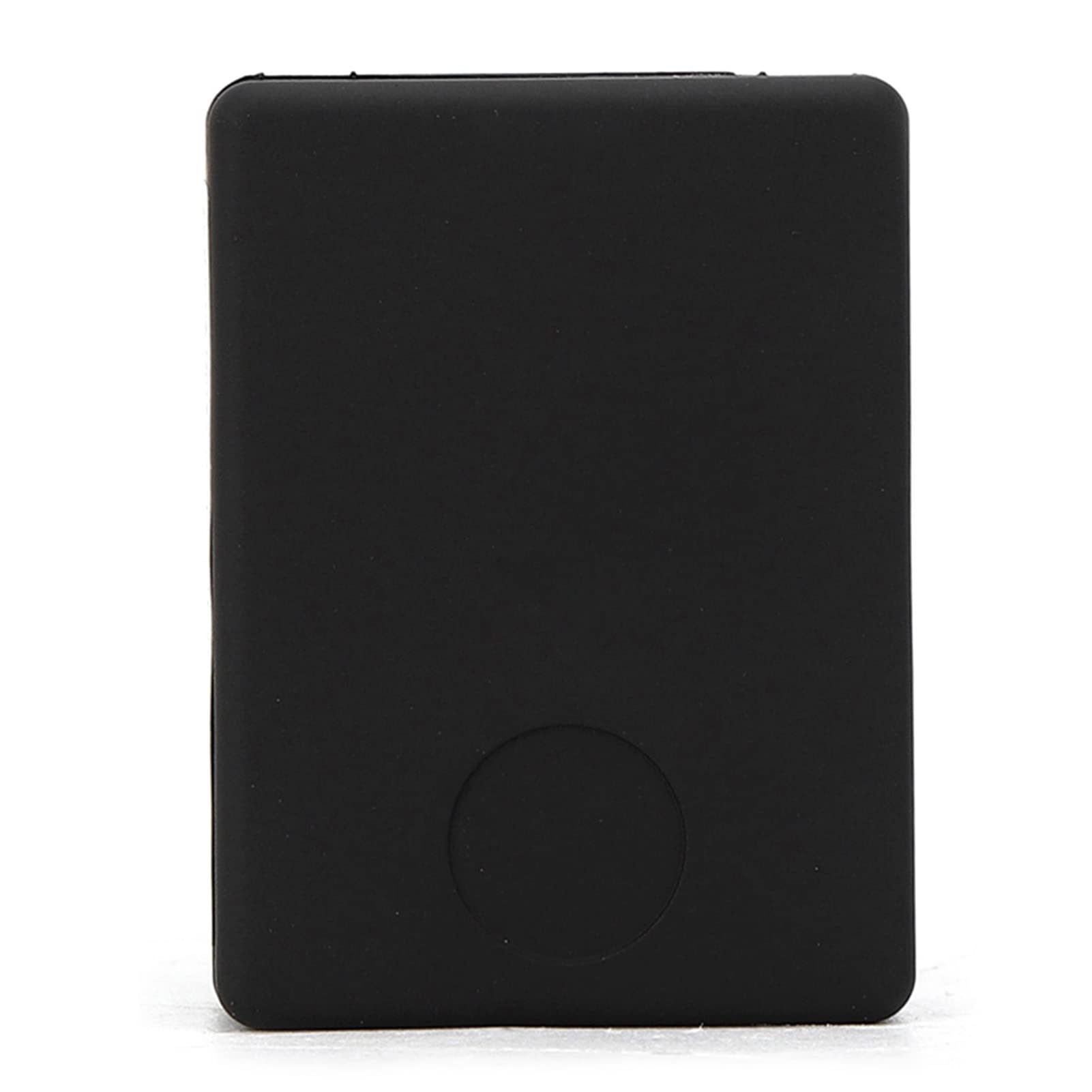 N9 Mini gsm Audio Monitoreo Dispositivo de Vigilancia Oyente Alarma de Robo de Error 100-240V gsm Monitoreo de Audio