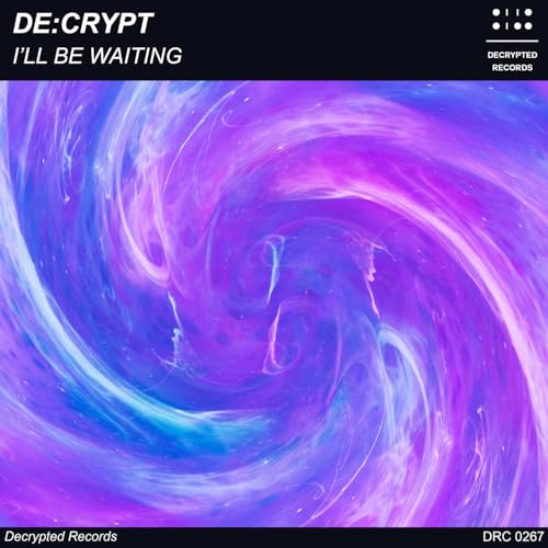 De:crypt