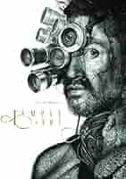 Temple of Art: Amato, Allan, Mack, David: 9781614040118