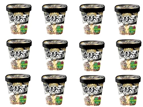 HhbgR n ܂ˎgp ȏtJJbv VrhE|h hX[v Oet[ 煓(}[[^) 88g+ _煓(X[[^) 76g Zbg (_煓 12H)