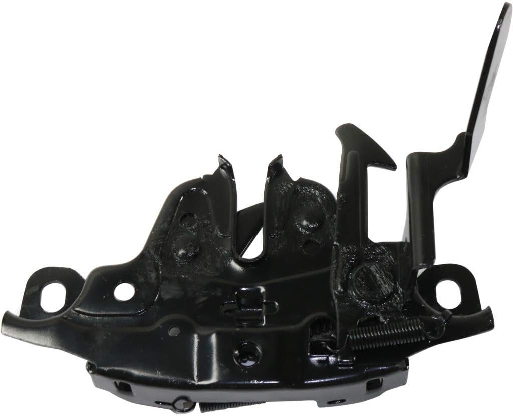 For Nissan 350Z Hood Latch 2003-2009 | NI1234117 | 65601CF00A