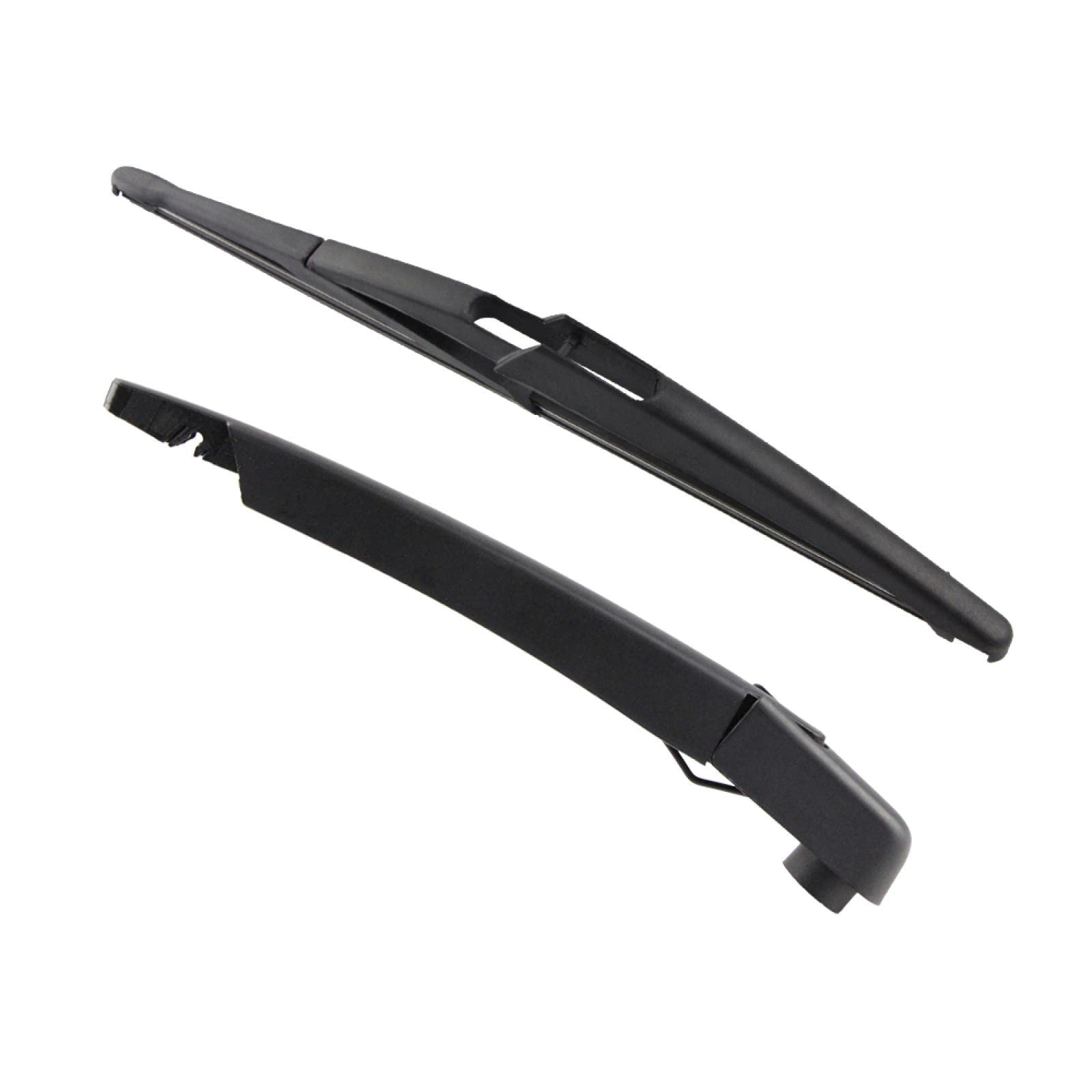 Tergicristallo Posteriore per Peugeot 308SW 2012-2013 295mm spazzole tergicristallo Posteriore per Auto e Braccio tergicristallo Posteriore Accessori per Auto
