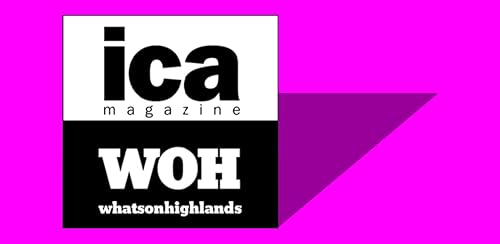 ICA whatsonhighlands