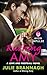 Rushing Amy: A Love and Football Novel