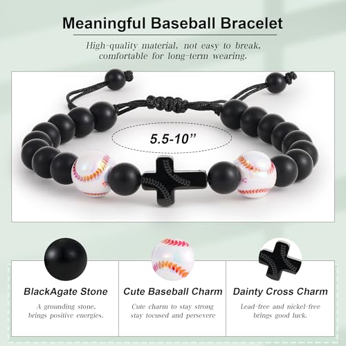 Pulsera C-leen para Hombre Estilo Deportivo miniatura 6