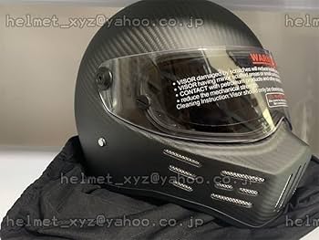 Amazon.co.jp: 限定1超軽量最新日本未発売シンプソン風CRG艶消し