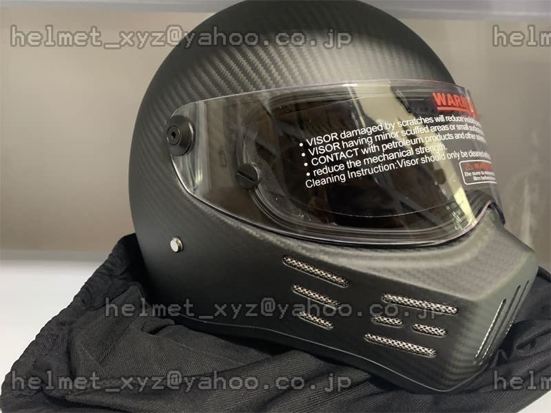 Amazon.co.jp: 限定1超軽量最新日本未発売シンプソン風CRG艶消し