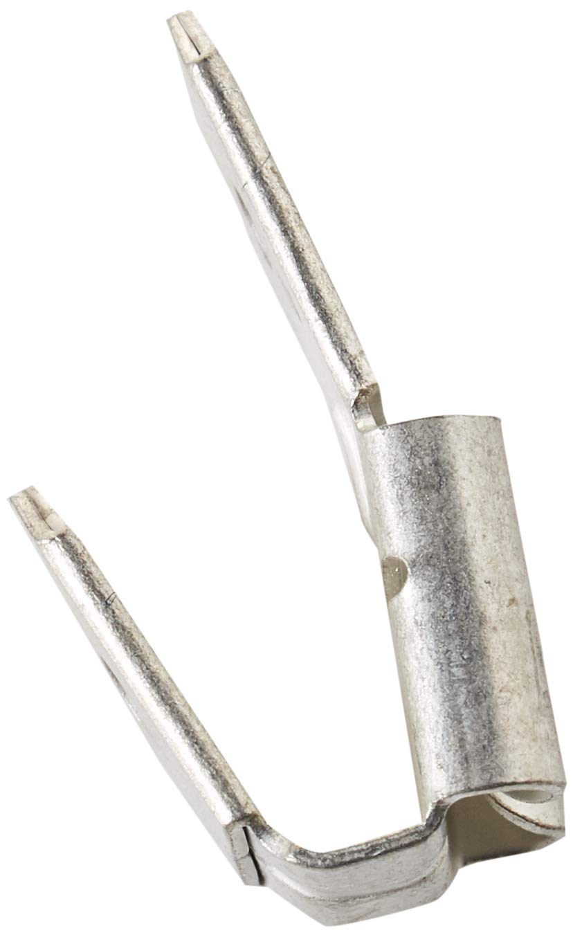 1 - Marinco CS30-12 EEL 30A 125V Shore Power Cordset - 12' - Yellow