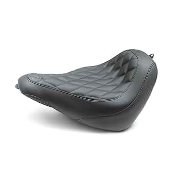 ソロシート　ブラック ダイヤモンドステッチ Amazon | 自遊本舗 ブラック ユニバーサルフィット ダイヤモンド