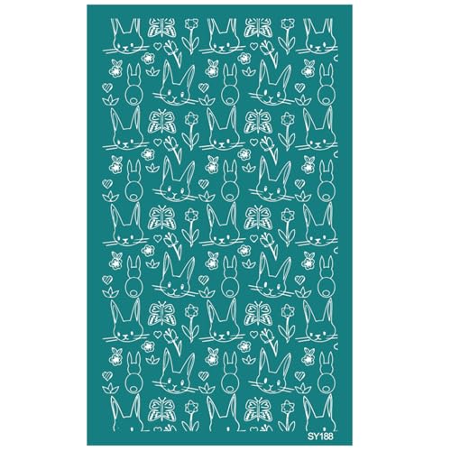 Generic ETMVNXN[ 16x10cm ? SyzEvɈ\ \ȑ@\Ntgc[