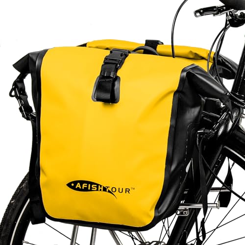 新品 BYCRUISE  バイクルーズ パニアバッグ  ショルダーBLACK BYCRUISE ORIGINAL オリジナル商品 | BYCRUISE