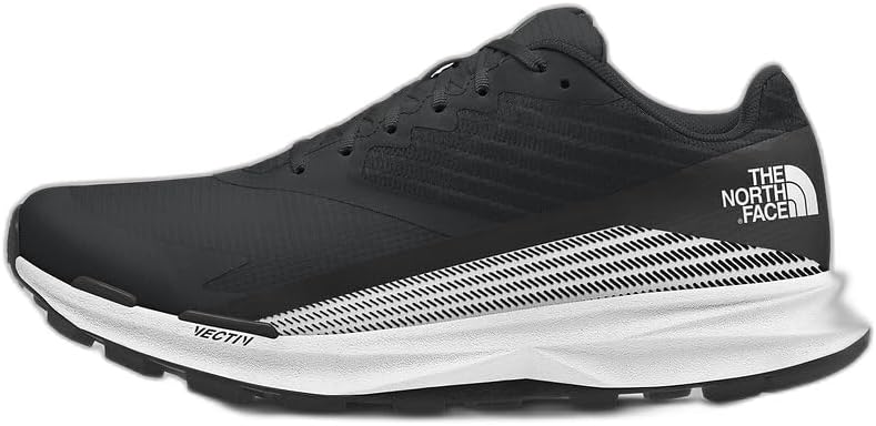 The North Face Men's Vectiv LevitumSneaker