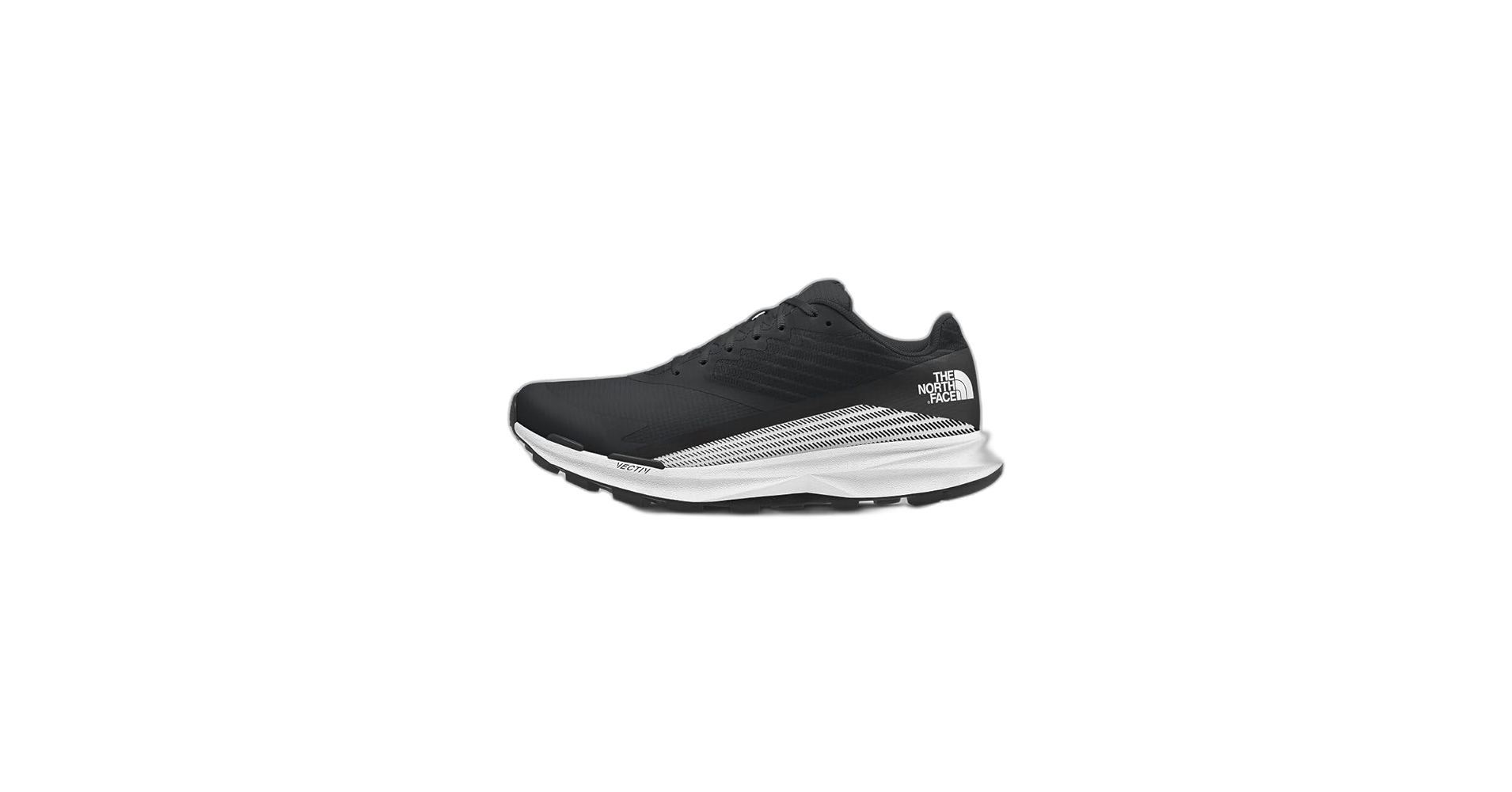 Amazon.com | THE NORTH FACE Men's VECTIV Levitum Trail Running