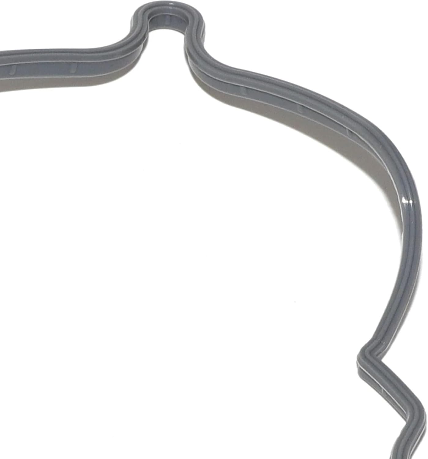 Valve Cover Gasket for Gmc for Terrain 2009 2010 2011 2012 2013 2014 2015 2016 2017 2018 2019 2020 2021 2022 2023 2024 Oe:12609291 Engine Valves Cover Gasket Valves Seals