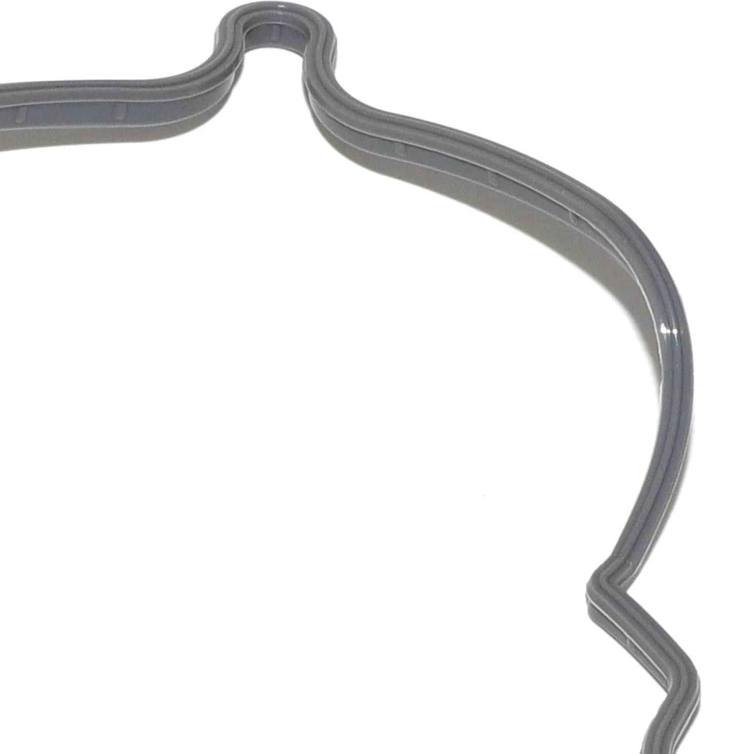 Engine Valve Cover Gasket for Saturn for Sky for Convertible 2.0 200602010 OE：12609291