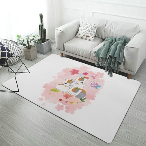 J[ybg ĖڗFl jR搶 ObY O}bg O O~ 唻 イ 􂦂 ӂӂ tA}bg rO}bg  LN^[ q