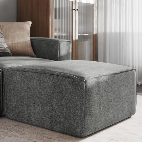 What is modular furniture
