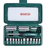 Bosch-46-Piece-Screwdriver-Bit-set-with-Screwdriver-Bits-and-12-Nutsetters