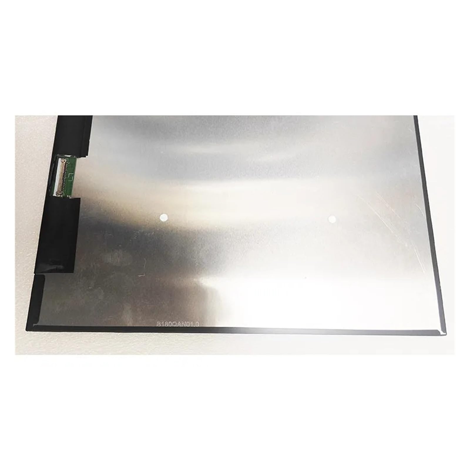 Helios 18 N23Q2, Compatibile con Predator, Pannello Schermo LCD