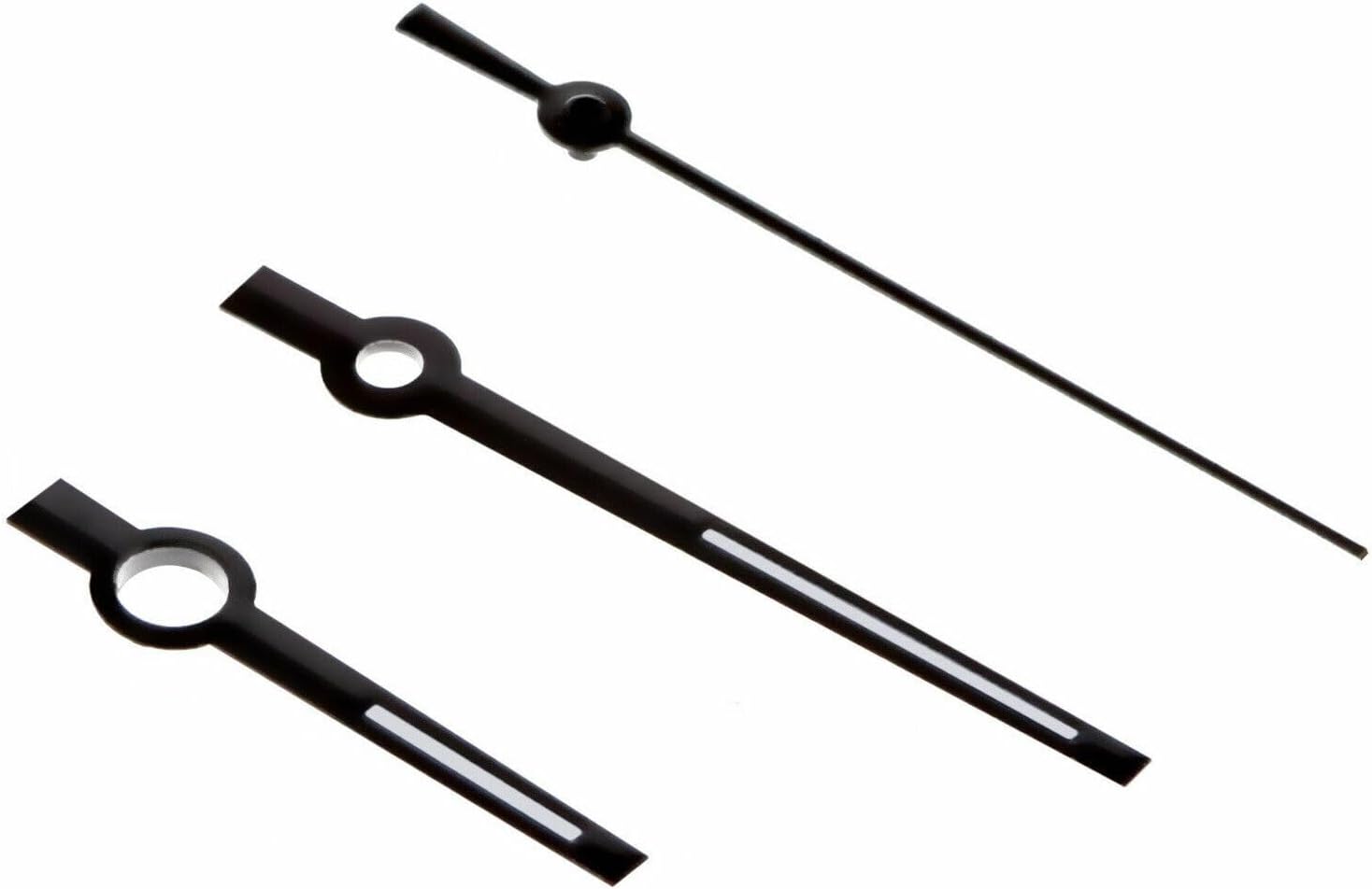 Ewatchparts WATCH HAND COMPATIBLE WITH ROLEX TUDOR Nigeria Ubuy