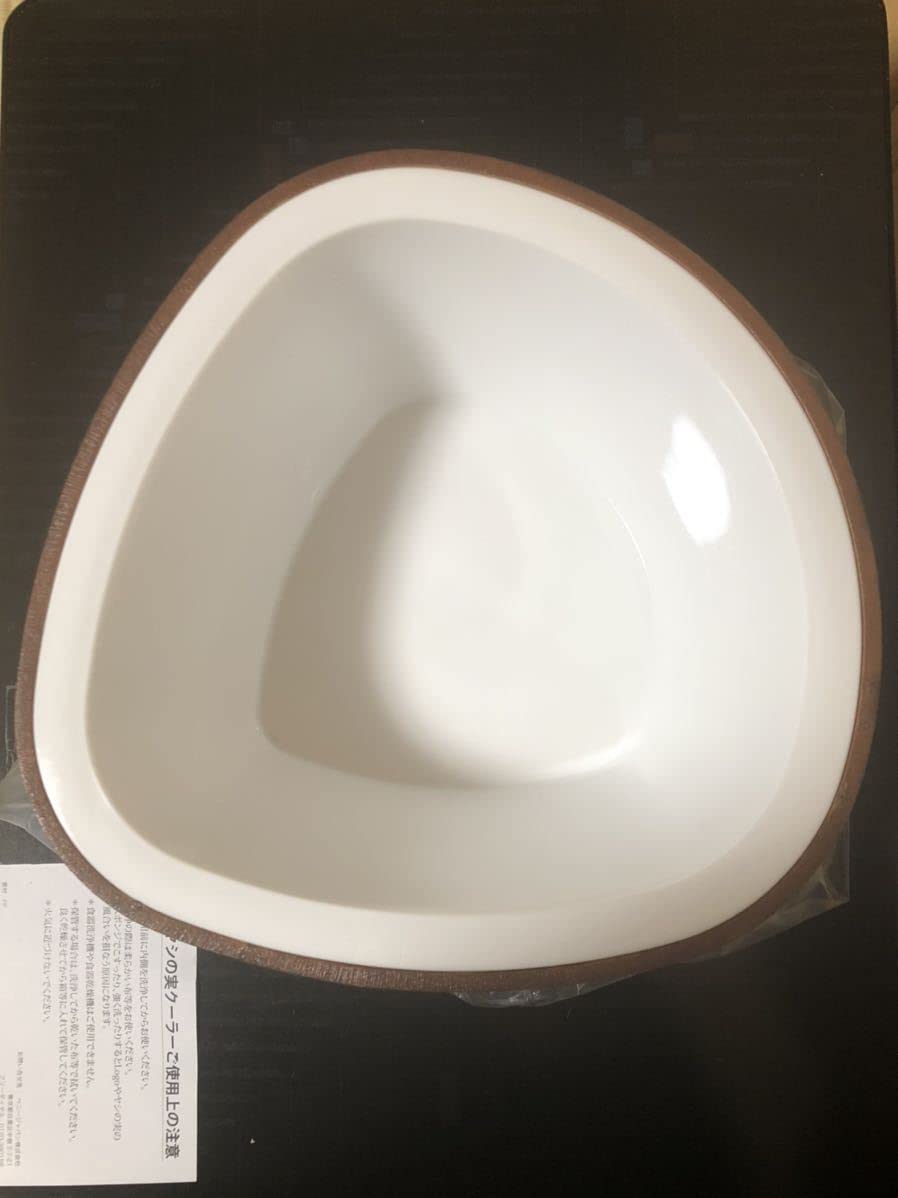 Amazon.co.jp: コロナビール ヤシの実クーラー CORONA EXTRA