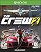 The Crew 2 - Xbox One