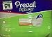 Prevail Per-Fit Protective Underwear, Medium Sold by Bag of 20