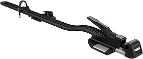 Thule Transbike Teto TopRide para 1 Bicicleta