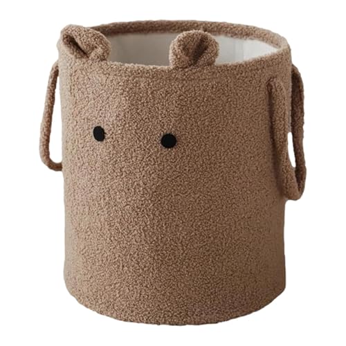 LOL-FUN poXPbg h[oXPbg e @\Rei ybgpᔠ ybg[I[KiCU[ ߗ Q, Coffee L