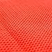 Maxshine Magic Clay Bar Towel 2.0 - Fine Grade for Car Clay Bar Auto Detailing - Removes Surface Contaminants from Paintwork, Glass, Plastic, & Metal Surfaces (Fine Grade)